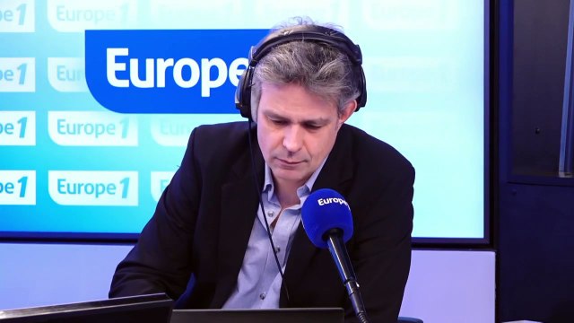 Affaire Hilona Gos / Julien Bert : «La téléréalité n’a jamais aussi mal porté son nom»