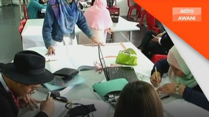 KPT bentuk jawatankuasa khas dasar pendidikan tinggi