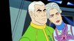 Star Trek: The Animated Series S02 E06