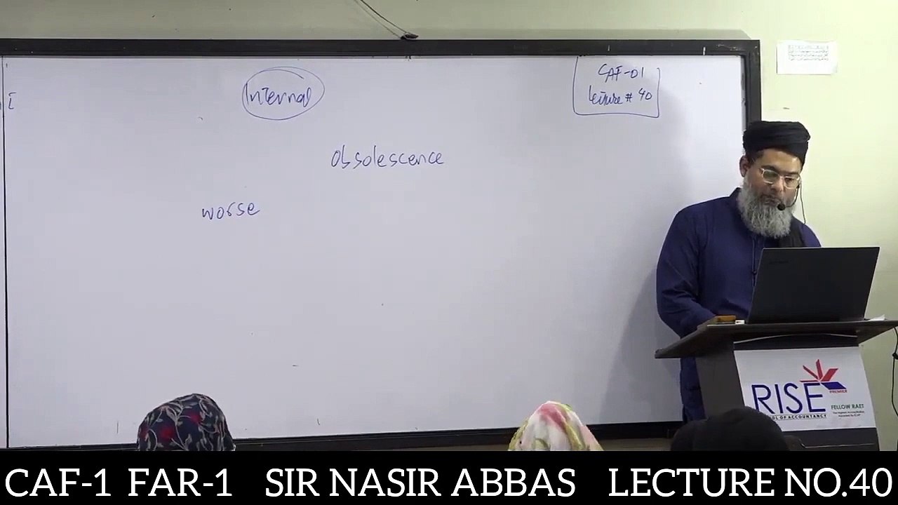 41_LECTURE_NO_40___CAF_1___FAR_1___SIR_NASIR_ABBAS(720p)