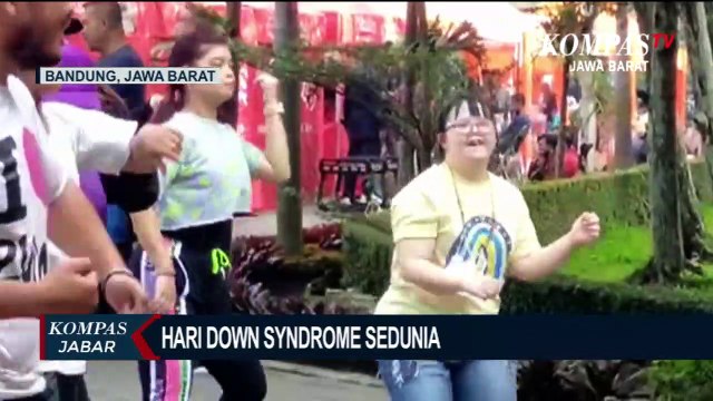 Mengenalkan Permainan Tradisional Khas Sunda