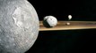 How the Universe Works_The Moons of Saturn