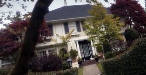 The Man In The High Castle S01 E02