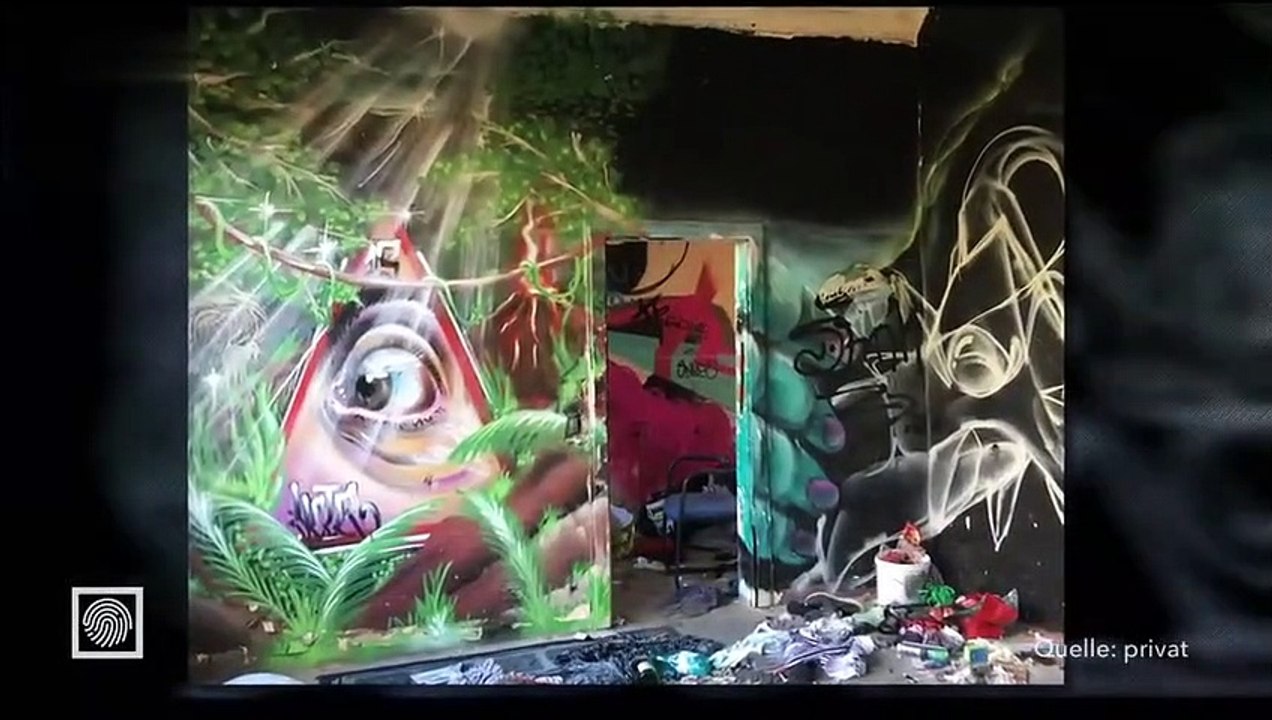 Kripo Live vom 12.03.2023