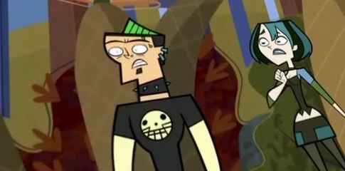 Total Drama S01 E23