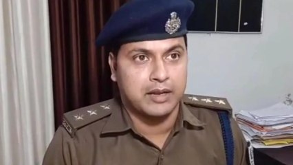 मुजफ्फरपुर: पत्नी और दोस्त की बातचीत का विरोध करना पति को पड़ गया भारी, हो गई हत्या