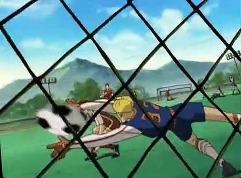 X-Men Evolution X-Men Evolution S02 E014 – Growing Pains