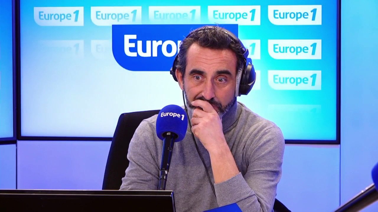 Déchets non ramassés dans les rues de Paris : «Les rats font Paris plage en mars»