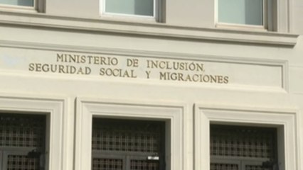 Nueva reunión entre gobierno y agentes sociales para las pensiones