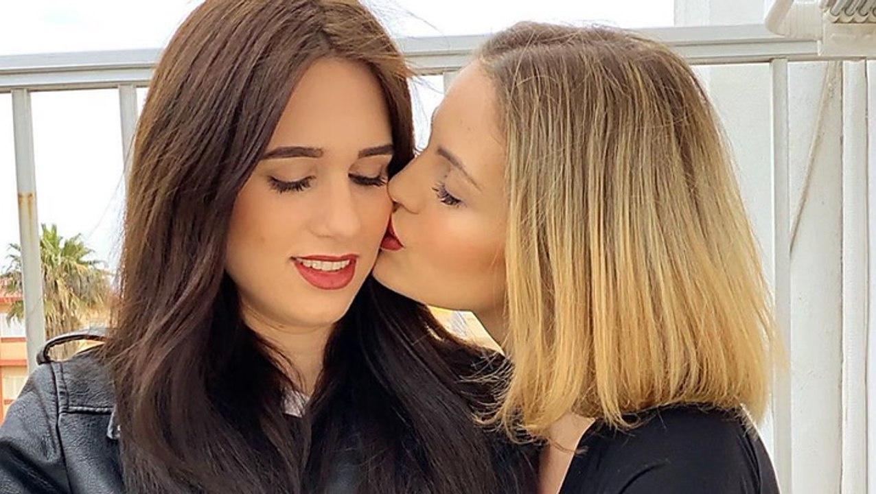 Coupleontour-Vanessa: Panikattacke im neuen Haus: „Ich weine“