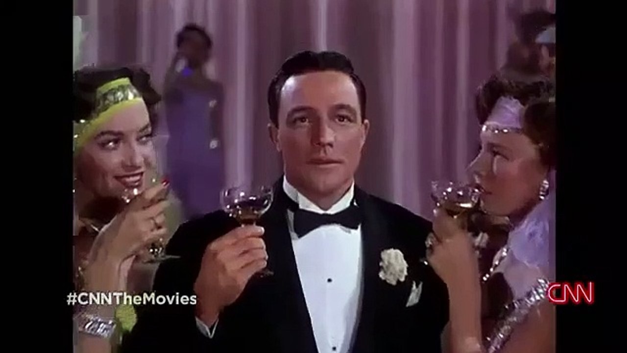 The Movies - Se1 - Ep03 -The 2000s To Today HD Watch - Part 02