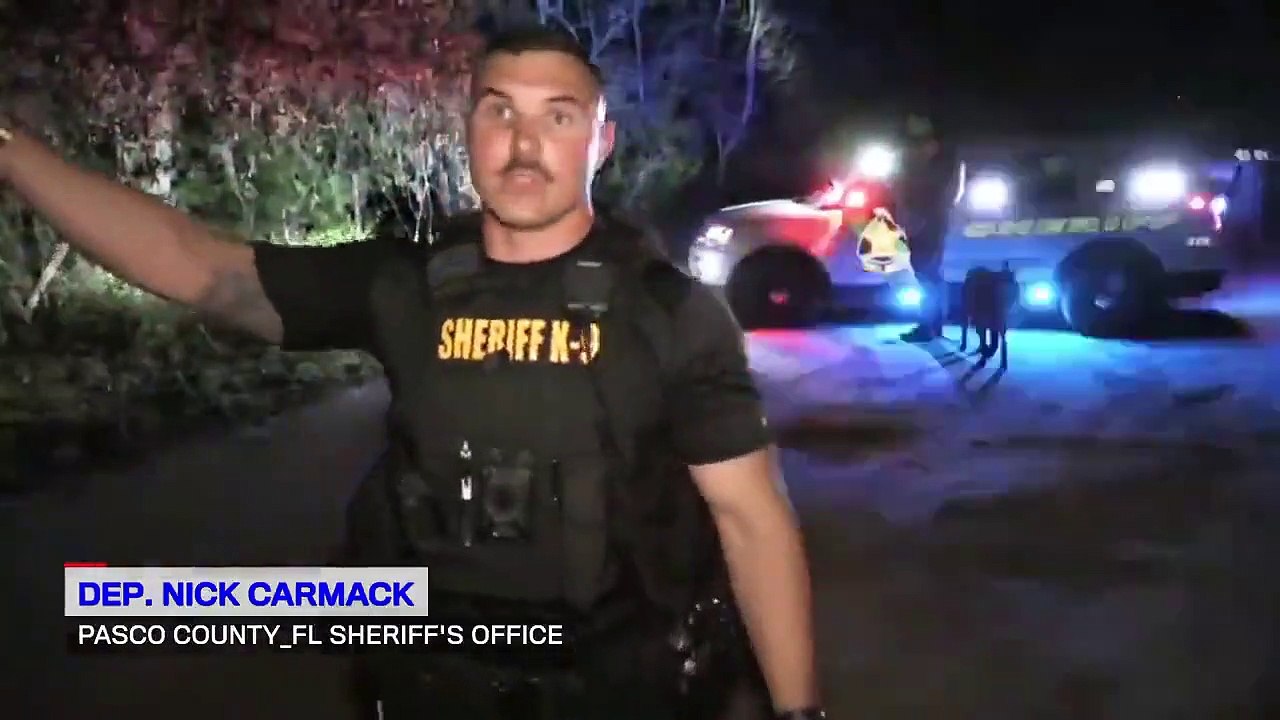 Live PD - Se3 - Ep52 - 03.09.19 HD Watch - Part 02