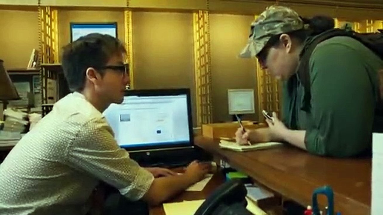 Tanked - Se12 - Ep13 HD Watch - Part 01