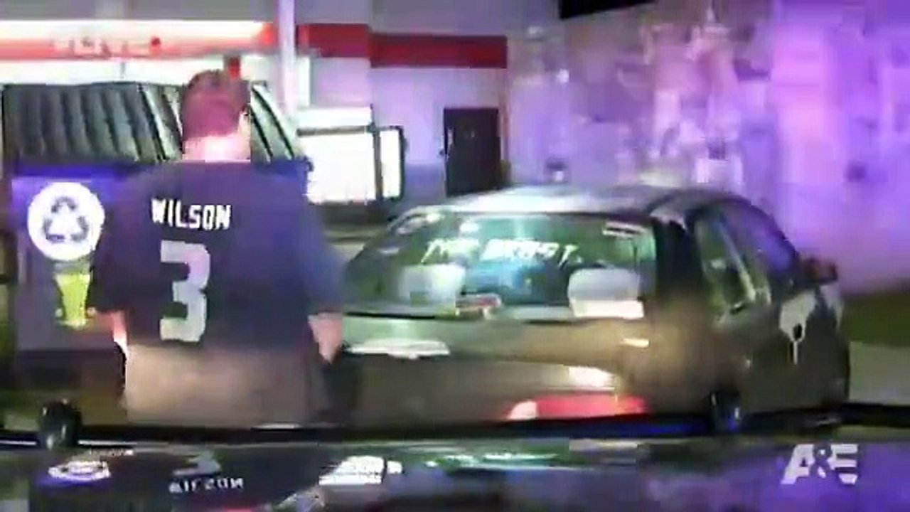 Live PD - Se3 - Ep55 - 04.05.19 HD Watch - Part 02