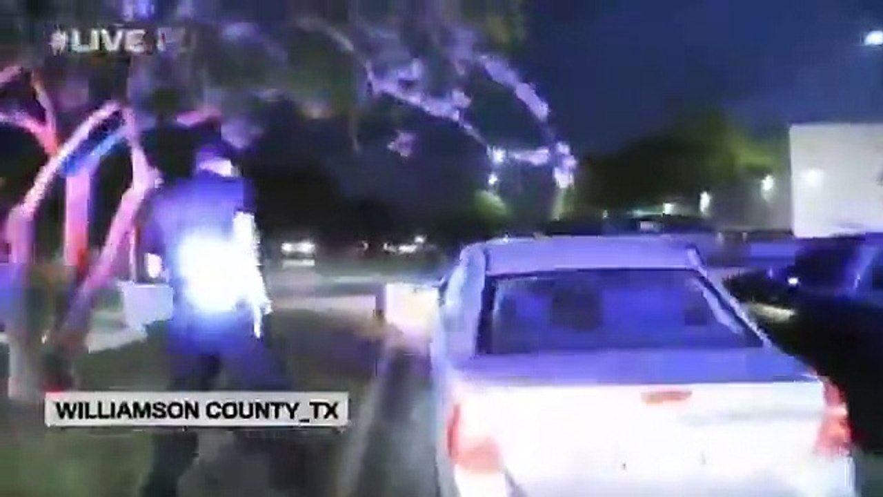 Live PD - Se3 - Ep55 - 04.05.19 HD Watch - Part 01