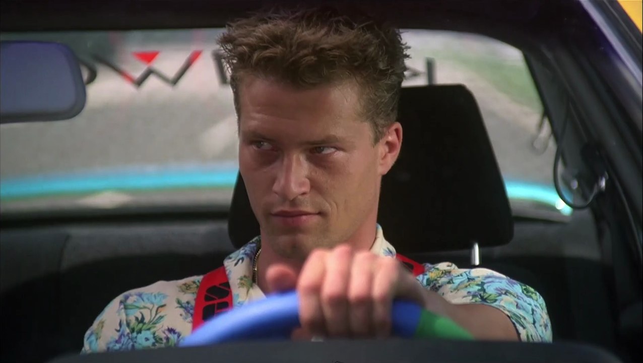 Manta Manta - Trailer 2 (Deutsch) HD