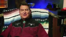 The Last Drive-In with Joe Bob Briggs - Se1 - Ep01 HD Watch - Part 02