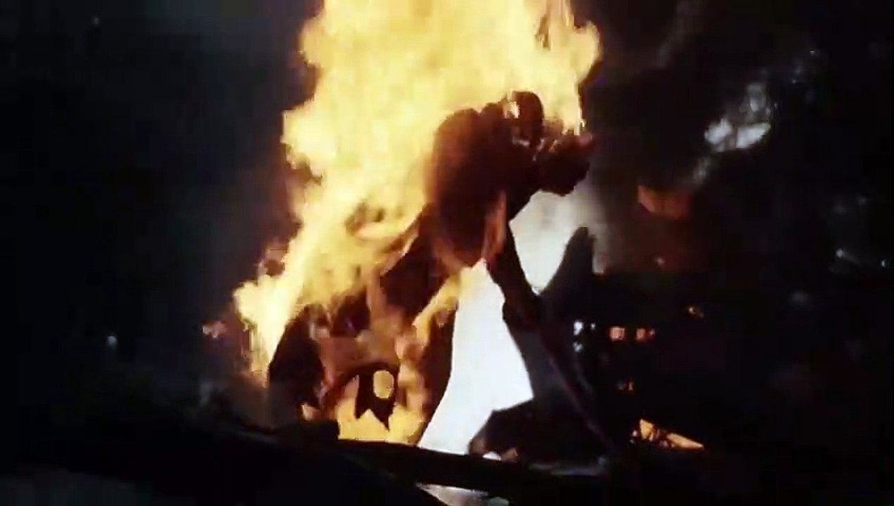 The Last Drive-In with Joe Bob Briggs - Se1 - Ep06 HD Watch - Part 02