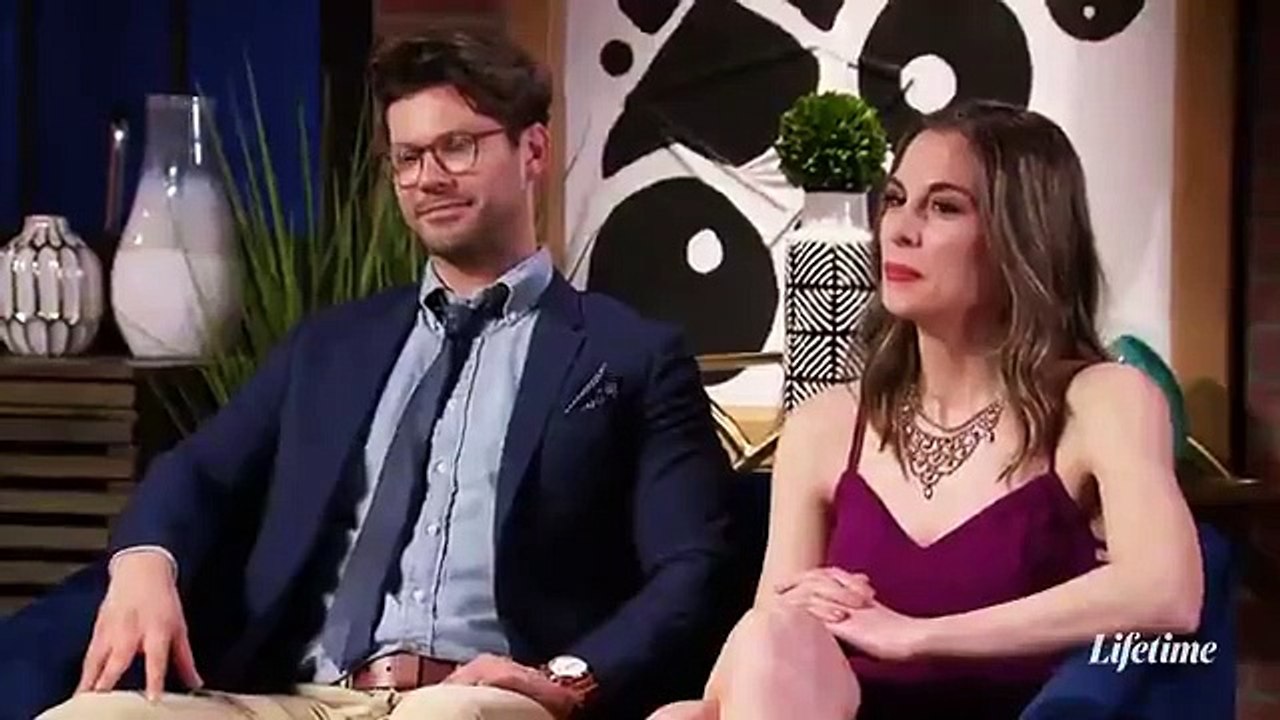 Married At First Sight - Se10 - Ep17 - Se10 Reunion HD Watch - Part 02
