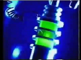 Monstervision - Se1 - Ep12 HD Watch - Part 01