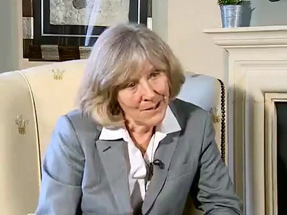 The World at War - Se1 - Ep36 HD Watch - Part 02