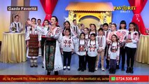 Marioara Man Gheorghe - Fii buna maicuta, spune (Gazda favorita - Favorit TV - 02.03.2023)