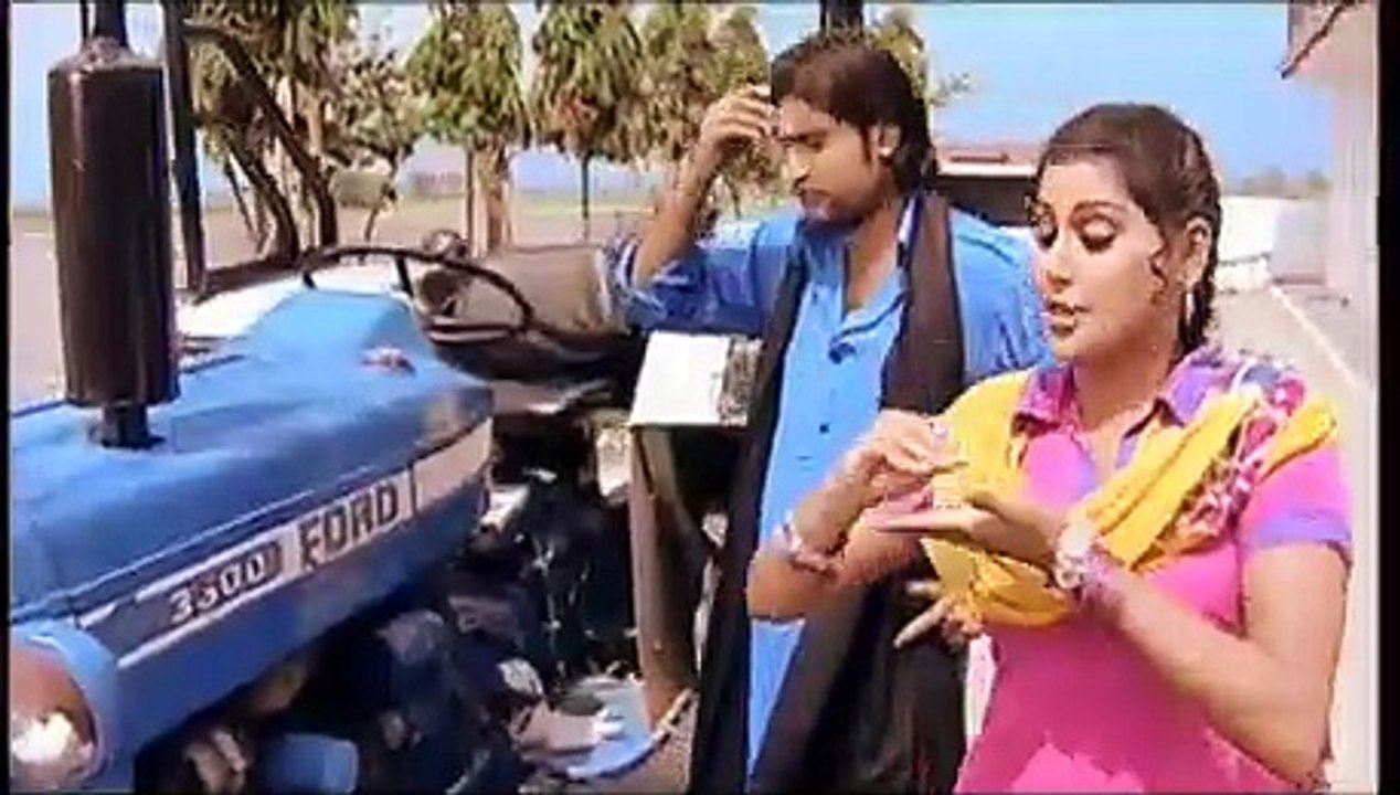 New song ROTI ।। kulwinder bhola Miss Pooja ।। Karamjit puri।। Lal kamal ।। single track