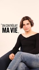 Joryss - la maltraitance en foyers et familles d'accueil