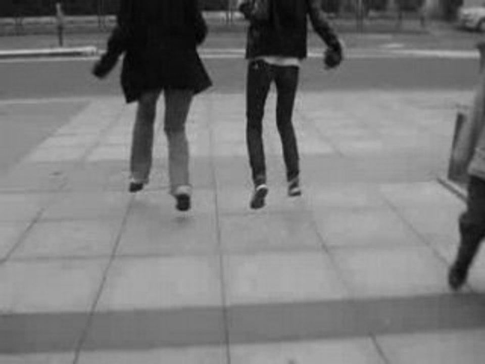 C, C & M   = )