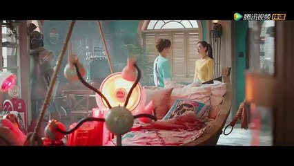 24 Hours - Se01 - Ep04 Watch HD