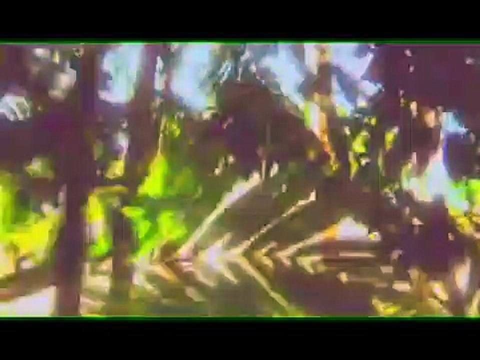 Survivor - Se10 - Ep15 HD Watch - Part 02