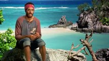 Survivor - Se38 - Ep13 - I See The Million Dollars HD Watch - Part 02