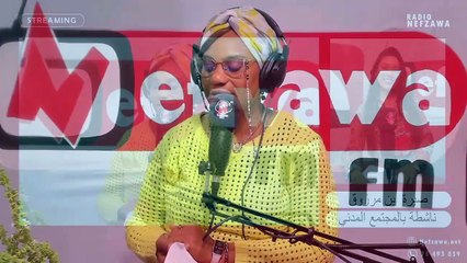 ✅حملات شهر رمضان الي ينفذها مجموعة من شباب دوز