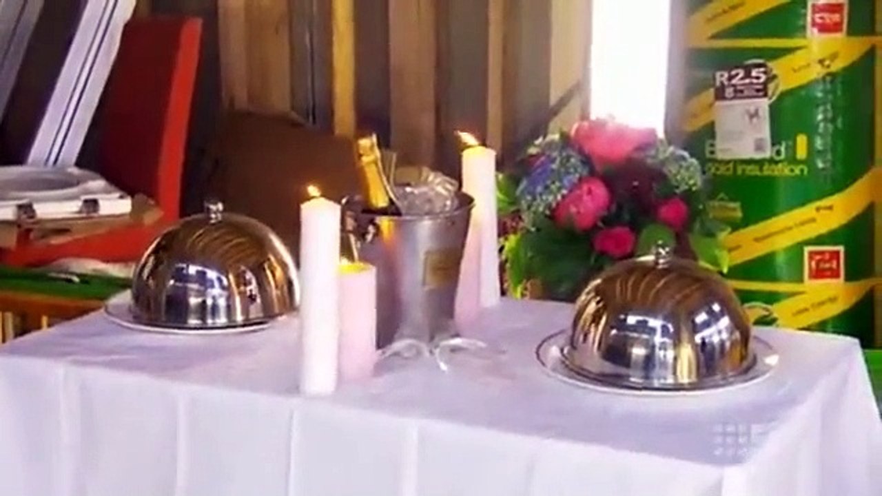 The Block - Se5 - Ep23 HD Watch