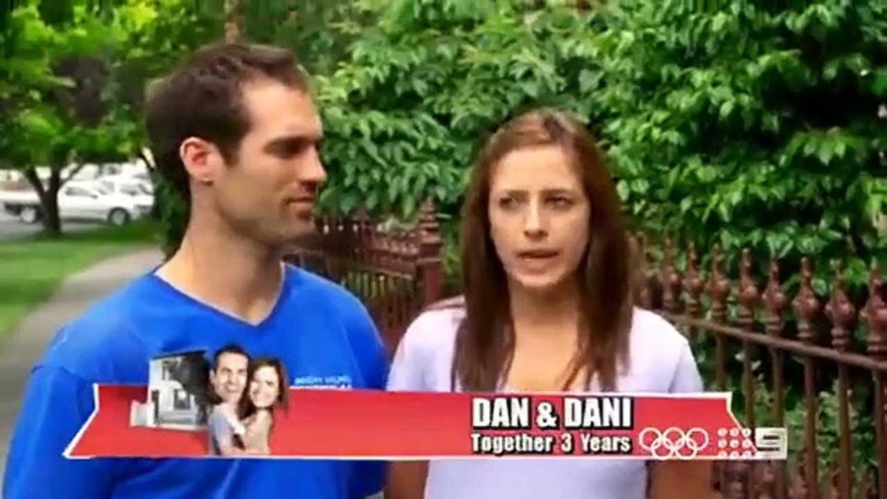 The Block - Se5 - Ep25 HD Watch