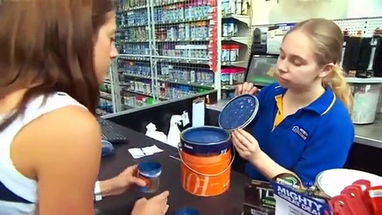 The Block - Se5 - Ep21 HD Watch