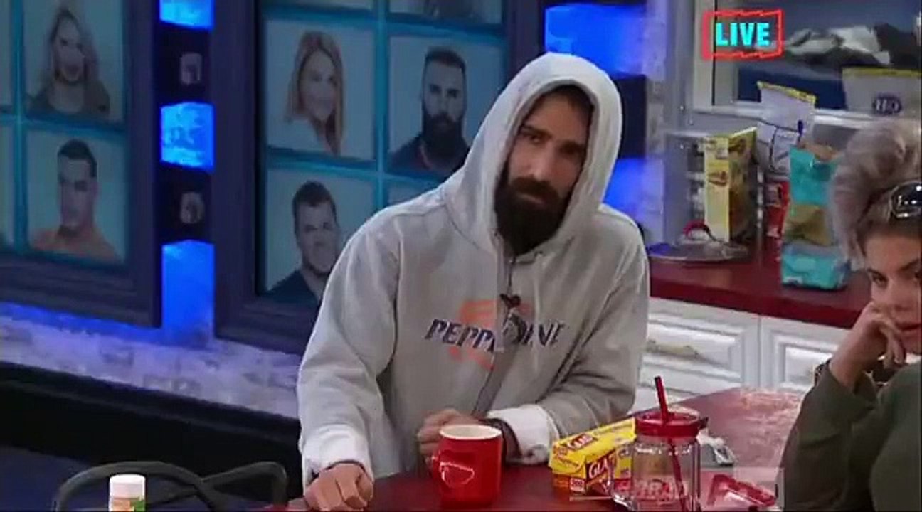 The Block NZ - Se6 - Ep22 HD Watch - Part 02