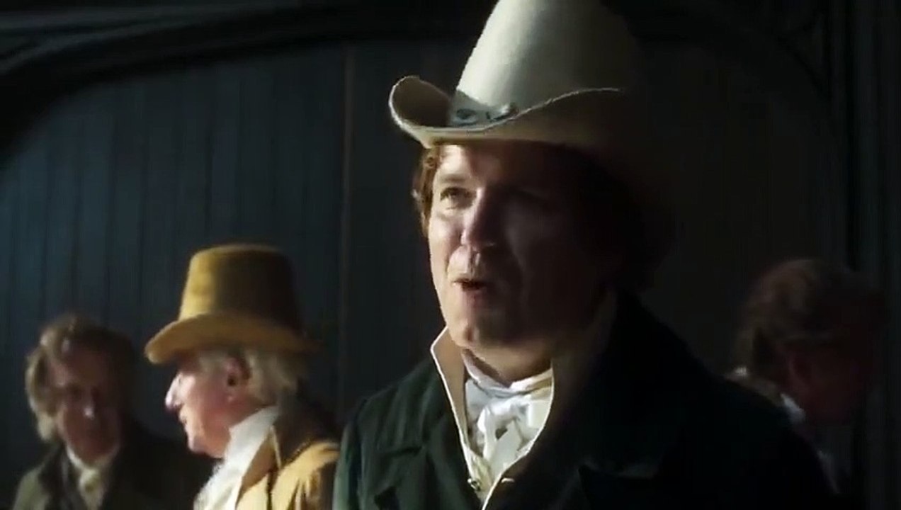 Peterloo (2018) Watch HD - Part 01