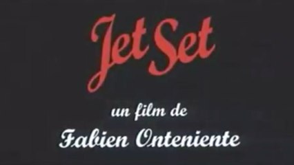 JET SET (1999) FRENCH WEBRip