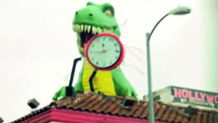 Remote Viewing (2018) Watch HD