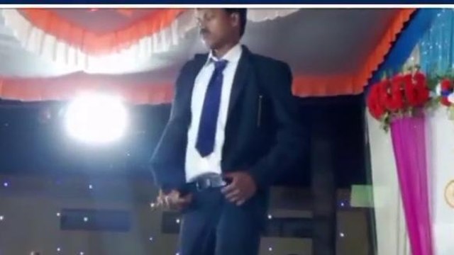 दूल्हे की हरकत देख दुल्हन ने शादी से किया इंकार, दूल्हे को ले गई पुलिस