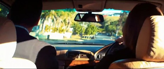 Skateboard or Die (2018) Watch HD