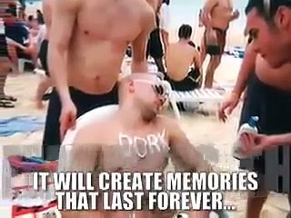 Spring Break 2010  with StudentCity