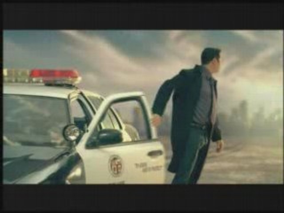 HEROES PROMO SEASON 2