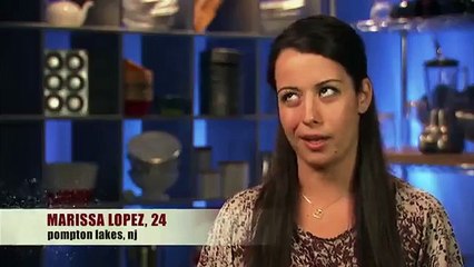 Cake Boss- Next Great Baker - Se02 - Ep09 Watch HD