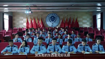 Xue Jin Xuan Feng - Se01 - Ep09 Watch HD