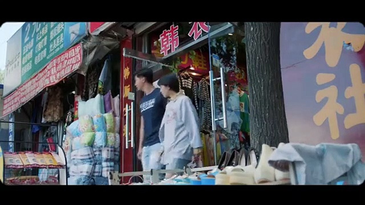 Xue Jin Xuan Feng - Se01 - Ep10 Watch HD