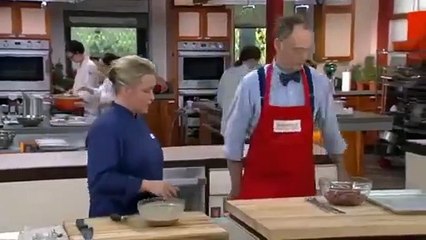 America's Test Kitchen - Se13 - Ep20 Watch HD