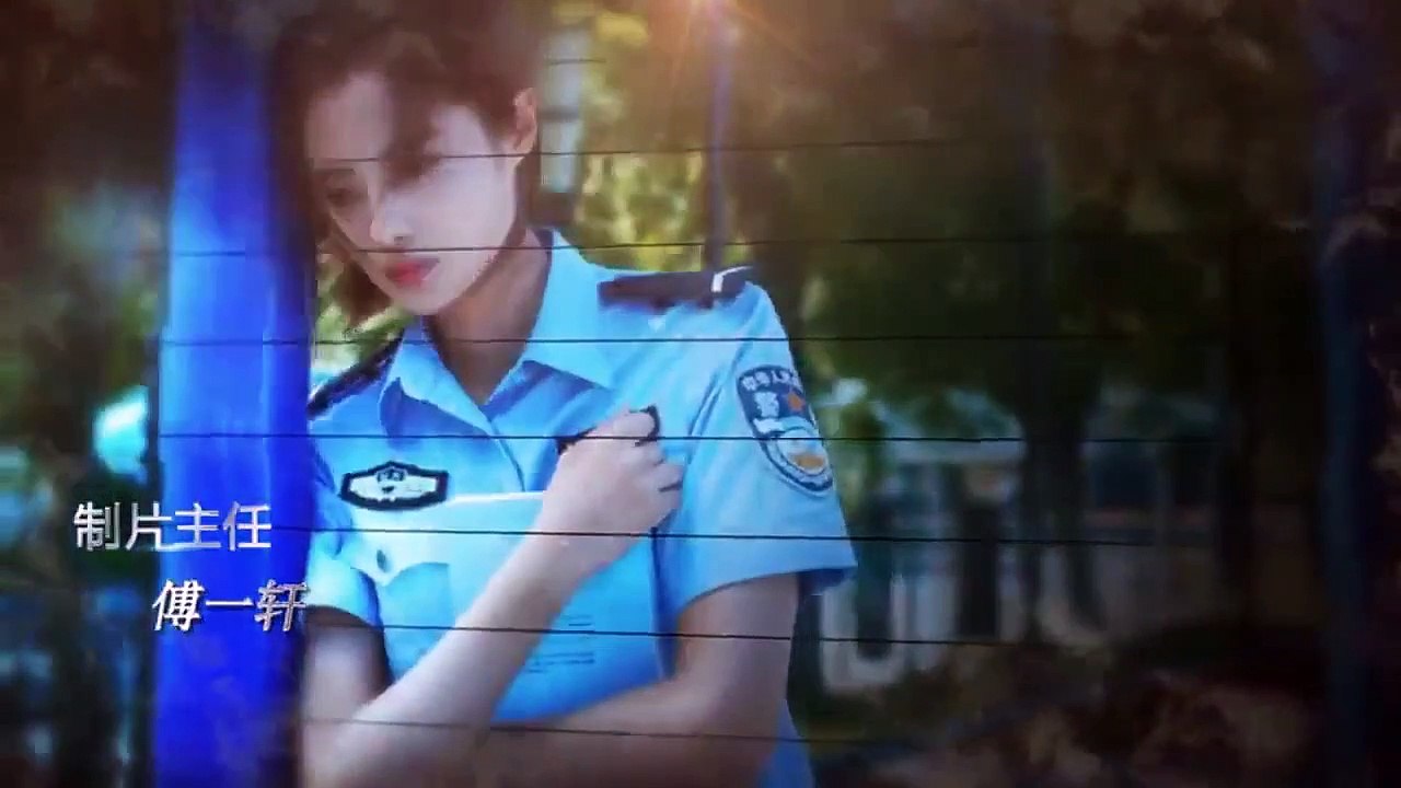Xue Jin Xuan Feng - Se01 - Ep13 Watch HD