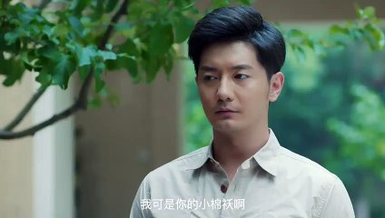 Xue Jin Xuan Feng - Se01 - Ep12 Watch HD